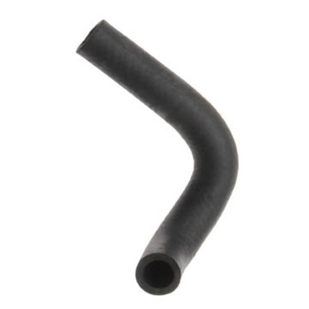 DAYCO 87-09 Numerous Applications Heater Hose, 87663 87663